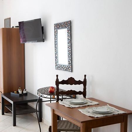 Spacious Studios Lefkada Mountain View Near Beach Dragano Экстерьер фото